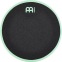 Тренувальний пед Meinl MMP12SF Marshmallow Sea Foam, 12
