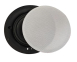 Потолочный динамик L-Frank Audio HSR186-5T, 5.25