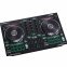 DJ контролер Roland DJ 202