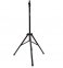Стійка для акустичної системи Clarity Tripod