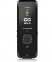 Аудиоинтерфейс TC Helicon GO Solo