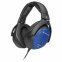 Навушники Sennheiser HDA 300
