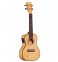 Укулеле Alvarez MU55CE