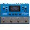 Гітарний синтезатор Boss SY-300