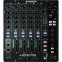 DJ-мікшер XONE by Allen Heath:PX5