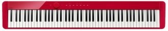 Цифровое пианино Casio PX-S1000 RDC