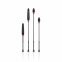 Съемные микрофоны Sennheiser ADN-W MIC 15-50