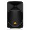 Активна акустична система Behringer B115MP3