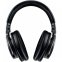 Професійні закриті навушники Reloop SHP-8 