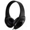 DJ-навушники Pioneer MJ-721 