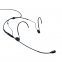 Микрофон Sennheiser HSP 4-EW