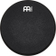 Тренувальний пед для рук MEINL Marshmallow Black Practice Pad MMP6BK, 6