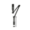 Sennheiser Profile USB Microphone Streaming Set