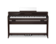 Цифрове піаніно Casio Celviano AP-S450 BN