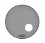 Пластик Remo Powerstroke P3 Colortone P31320CTSMOH (20