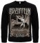 Футболка з довгим рукавом Led Zeppelin 