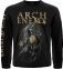 Футболка з довгим рукавом Arch Enemy 