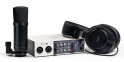 Комплект для звукозапису UNIVERSAL AUDIO VOLT-SB2