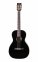 Электроакустическая гитара TYMA P-18E BK