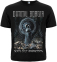 Футболка Dimmu Borgir 
