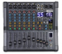 Мікшерний пульт Emiter-S AM-MINI6-PRO