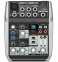 Микшерный пульт Behringer Xenyx Q502USB