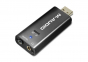 Аудиоинтерфейс M-Audio M-Audio Micro DAC II 24/192