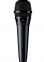 Инструментальный микрофон Shure PGA57 XLR