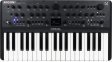 Синтезатор Modal Electronics ARGON8