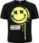 Футболка Electric Callboy (smile)