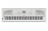 Синтезатор YAMAHA DGX-670WH