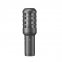 Інструментальний мікрофон Audio Technica AE2300