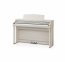 Цифровое пианино Kawai CA48WH