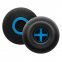 Ушной адаптер EAR ADAPTER FOAM SIZE L