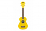 Укулеле KALA UKADELIC TAXI SOPRANO UKULELE 