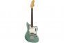 Электроакустическая гитара Fender Custom Shop 64 Jaguar Rw Lush Closet Clasic Afms (9235000537)