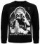 Футболка с длинным рукавом Bring Me The Horizon 