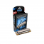 Губна гармошка Hohner Blues Harp MS A-major M533106X