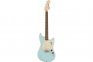 Електрогітара SQUIER by FENDER PARANORMAL CYCLONE LR DPB 
