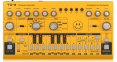 Аналоговий синтезатор Behringer TD-3-AM