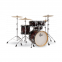 Барабанна установка Gretsch Catalina Maple CM1-E825-SDCB Satin Deep Chery Burst GR804071