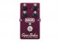 Педаль эффектов DUNLOP MXR M236 Super Badass Variac