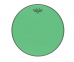 Пластик Remo Emperor Colortone BE0312CTGN (12