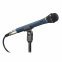 Вокальный микрофон Audio Technica MB4k, конденсаторный, кардиоидный