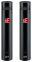 Комплект інструментальних мікрофонів sE Electronics sE7 (Pair)