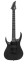Электрогитара S by Solar TYPE AB AB4.6C LEFT HANDED CARBON BLACK MATTE