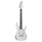 Электрогитара IBANEZ TOD70
