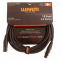 Кабель мікрофонний WARM AUDIO Prem-XLR-15'