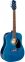 Акустическая гитара Stagg SA20D BLUE