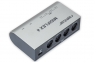 Интерфейс USB-MIDI Nektar MIDIFLEX 4